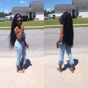 *Styles, sizes, and quantities may be limited.